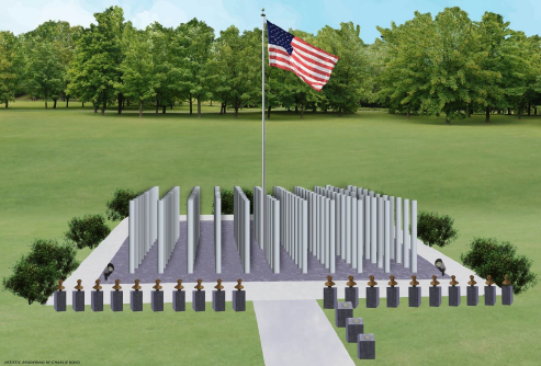 File:Alabama Fallen Warriors Monument rendering.png