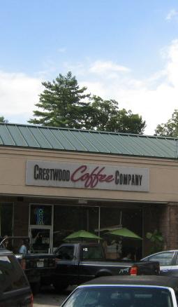 File:Crestwood coffee.JPG