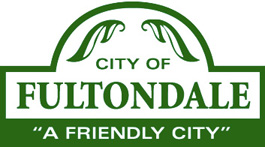 File:Fultondale logo.jpg