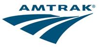 File:Amtrak logo.jpg
