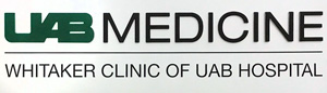 File:Whitaker clinic logo.jpg