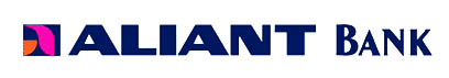 File:Aliant-logo.jpg
