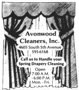 File:Avonwood Cleaners ad.jpg