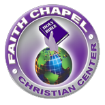 File:Faith Chapel logo.png