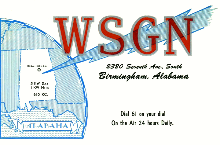File:WSGN-AM 610.png