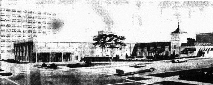 File:1965 Downtown Club rendering.jpg
