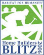 Home blitz logo.jpg