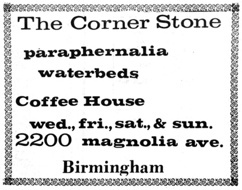 File:The Corner Stone ad.jpg