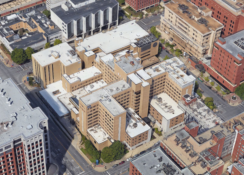 File:VA Medical Center aerial.jpg