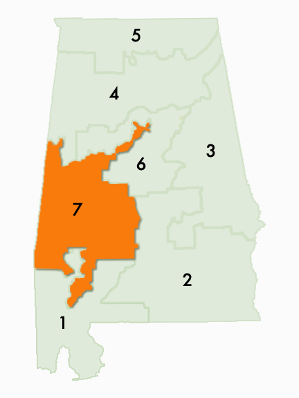 File:7th cong dist.png