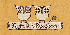 Night Owl logo.png