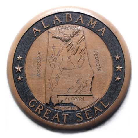 File:Bronze seal of Alabama.jpg