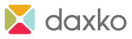 File:Daxko logo.png