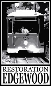 File:Restoration Edgewood logo.jpg