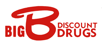 File:Big B logo.png
