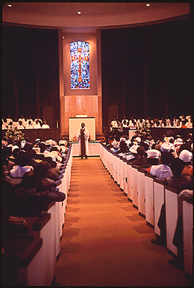 File:6th Ave Baptist in 1972 4.jpg