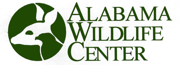 File:Alabama Wildlife Center logo.jpg