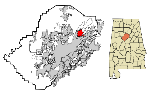 File:Center Point locator map.png