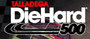 File:DieHard 500 logo.jpg