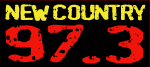 File:New Country 97-3 logo.png