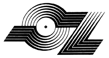 File:Oz logo.png