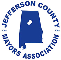 Jefferson County Mayors Association logo.jpg