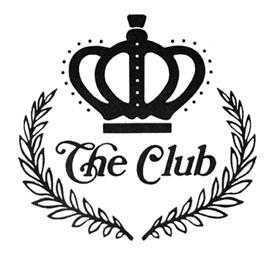 File:The Club logo.jpg