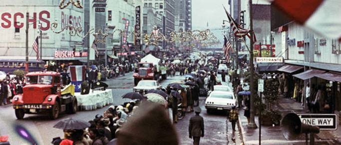 File:1968 Veterans Day parade.jpg