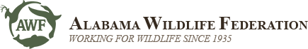 File:AL Wildlife Fed logo.png