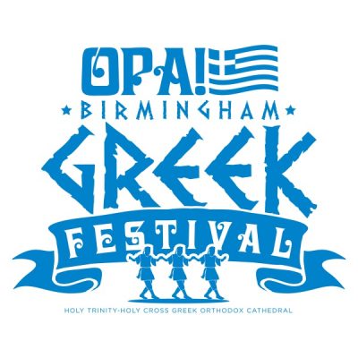 File:Greek Festival logo.jpg