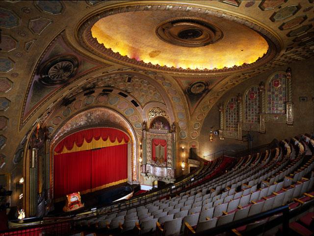 File:Alabama Theatre Interior (HABS).jpg