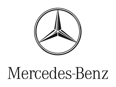 File:Mercedes-Benz logo.png