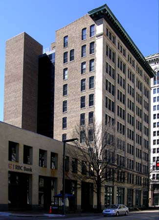 File:Woodward Building.jpg