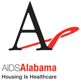 File:AIDS Alabama logo.png