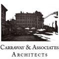 Carraway & Associates logo.jpg
