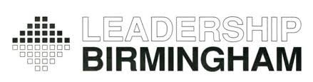 File:Leadership Birmingham logo.jpg