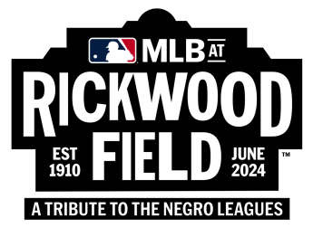 File:MLB at Rickwood logo.png