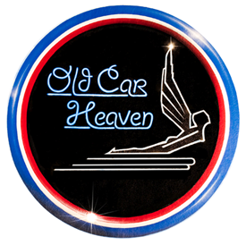 File:Old Car Heaven logo.png