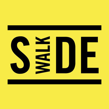 File:Sidewalk logo.jpg