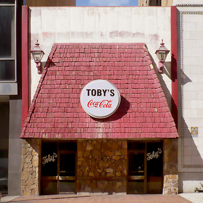 File:Toby's.jpg
