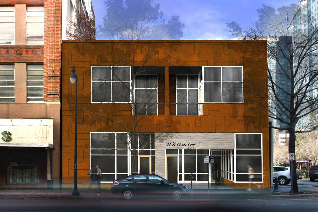 File:Whitmire Lofts rendering.png