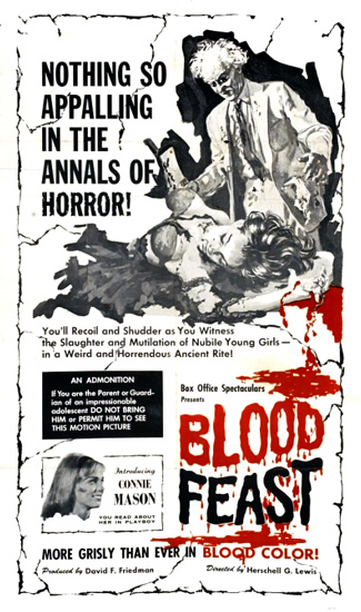 File:Blood Feast poster.jpg