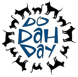 File:Do Dah Day logo.png