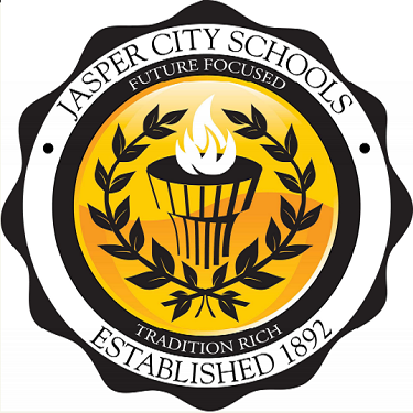 File:Jasper City Schools seal.png