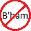 File:No Bham icon.png