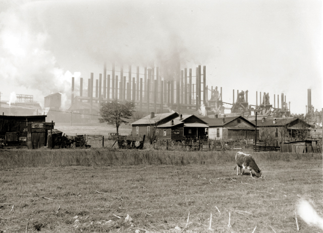 File:Scene near Ensley 1937.jpg