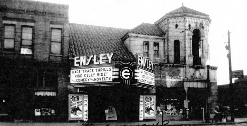 File:1941 Ensley Theatre.jpg