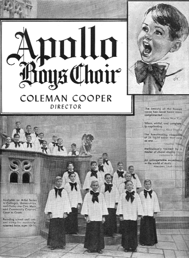 File:Apollo Boys' Choir ad.jpg