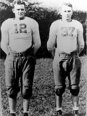File:Bryant and Hutson 1934.jpg