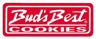File:Bud's Best Cookies logo.jpg